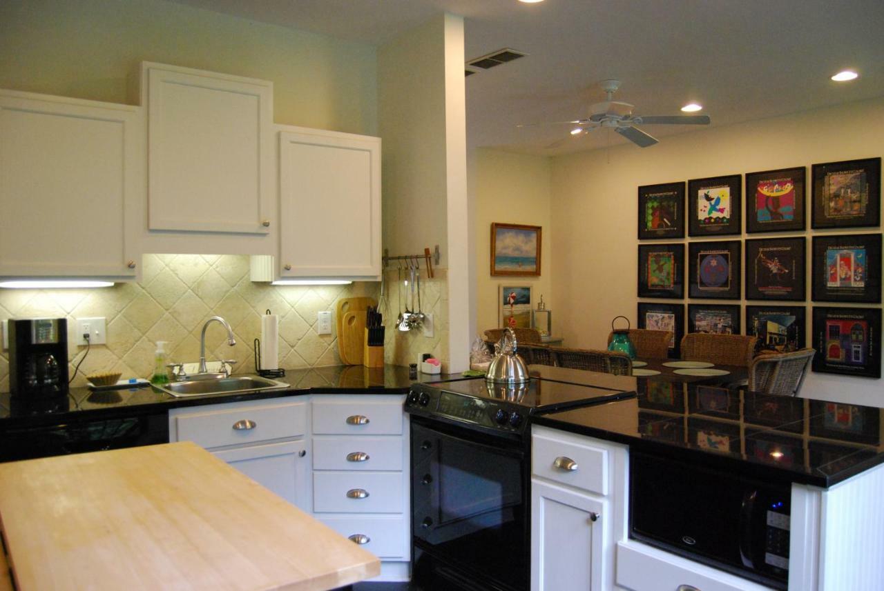 The Cottage Bed & Breakfast In Decatur Ga Exterior foto